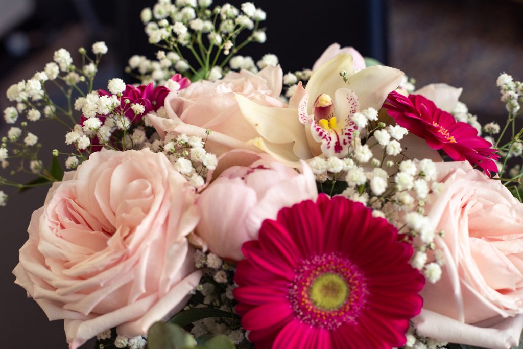 bouquet-mariee-frais-avant-pressage.jpg